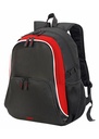 Shugon Kyoto Ultimate Backpack SH7699