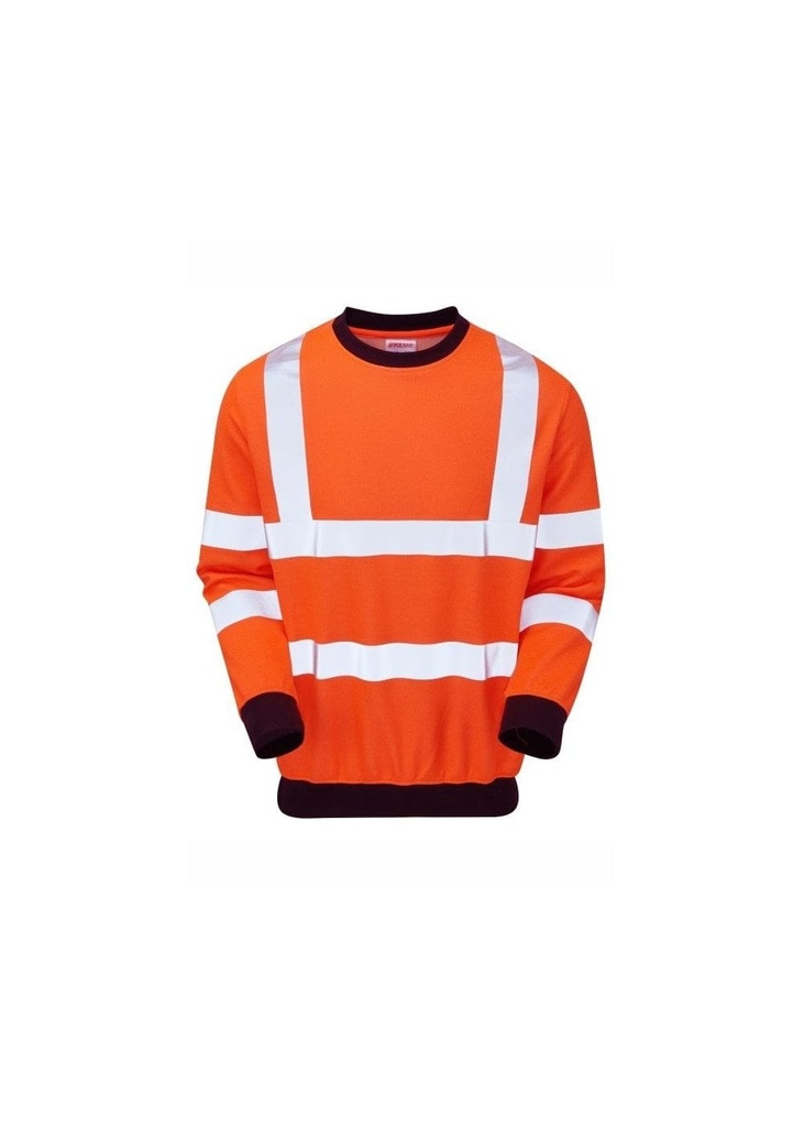 PULSAR Electric ARC Sweat Shirt PRARC20