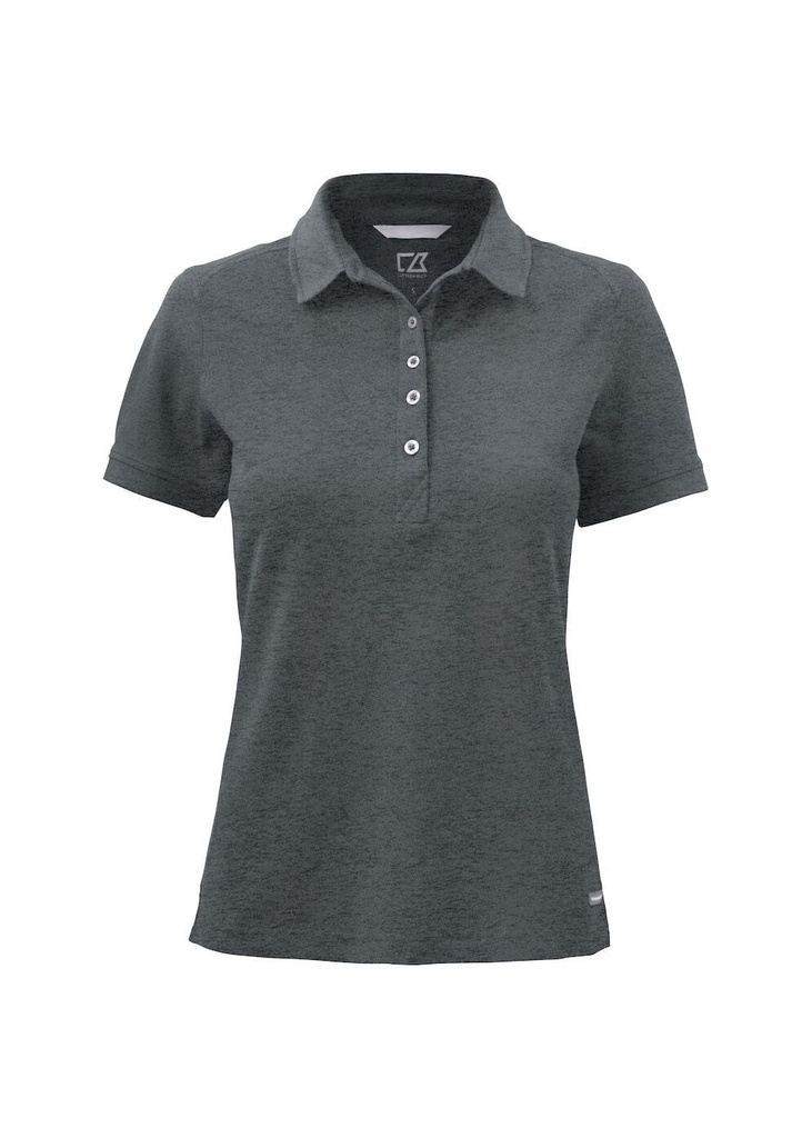 Cutter & Buck Advantage Polo Women 354419