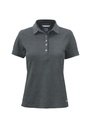 Cutter & Buck Advantage Polo Women 354419