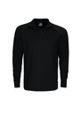 Cutter & Buck Coos Bay Half Zip Men 358400