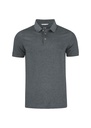 Cutter & Buck Advantage Polo Men 354418