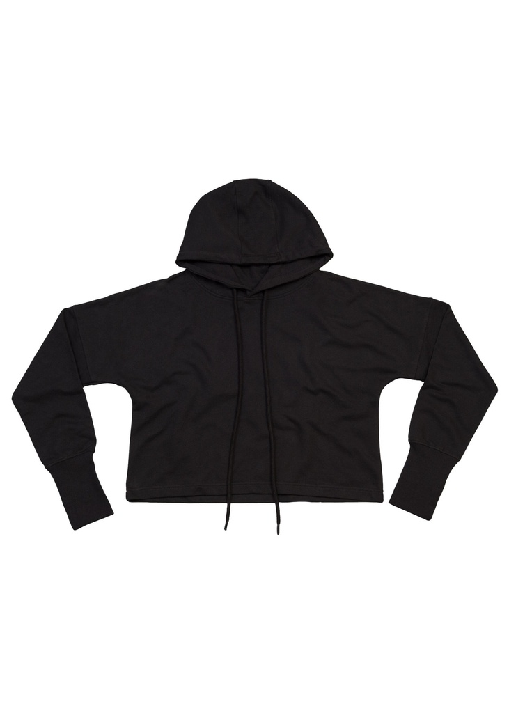MANTIS Ladies Sweatshirts And Hoodies