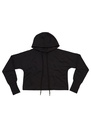 MANTIS Ladies Sweatshirts And Hoodies