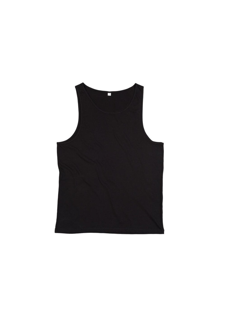 MANTIS Mens Tank Tops, Vests Etc