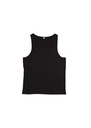 MANTIS Mens Tank Tops, Vests Etc