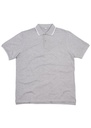 MANTIS Mens Short Sleeve Polo Shirts