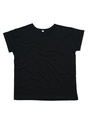 MANTIS Ladies Short Sleeve T-Shirts