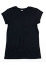 MANTIS Ladies Short Sleeve T-Shirts