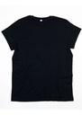 MANTIS Mens Short Sleeve T-Shirt