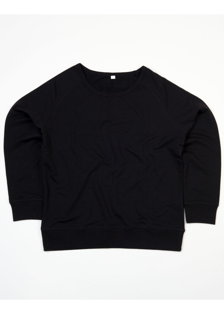 MANTIS Ladies Sweatshirts And Hoodies