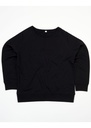 MANTIS Ladies Sweatshirts And Hoodies