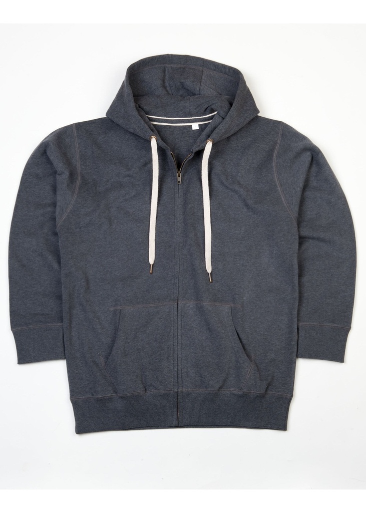 MANTIS Mens Sweatshirts & Hoodies