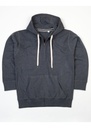 MANTIS Mens Sweatshirts & Hoodies