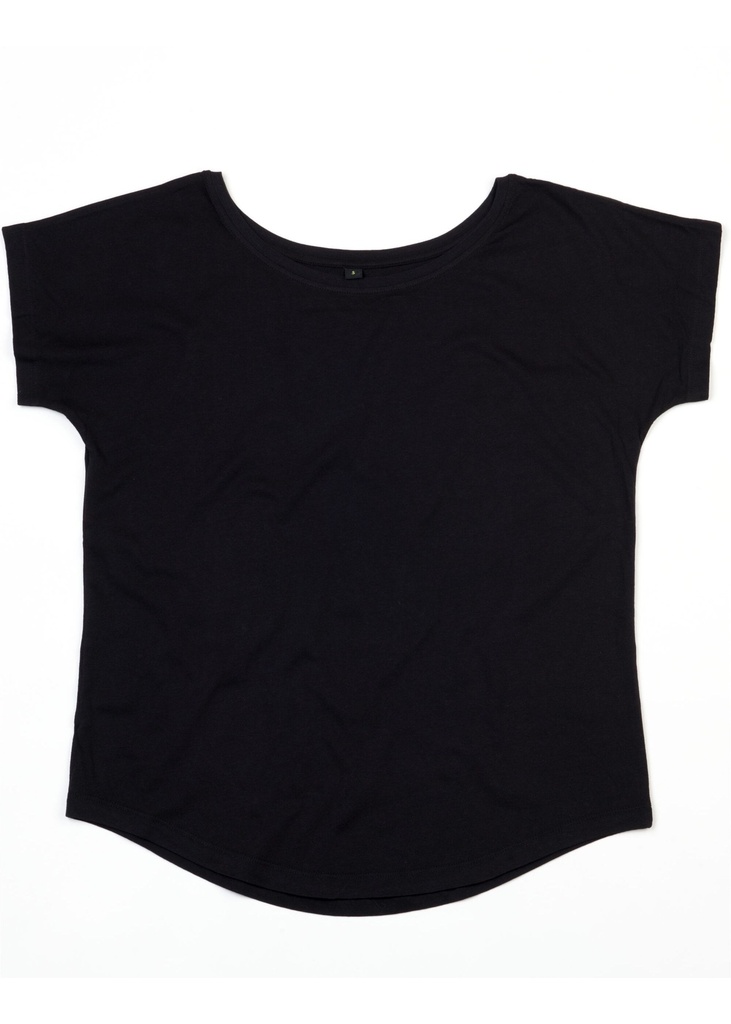 MANTIS Ladies Short Sleeve T-Shirts