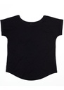 MANTIS Ladies Short Sleeve T-Shirts