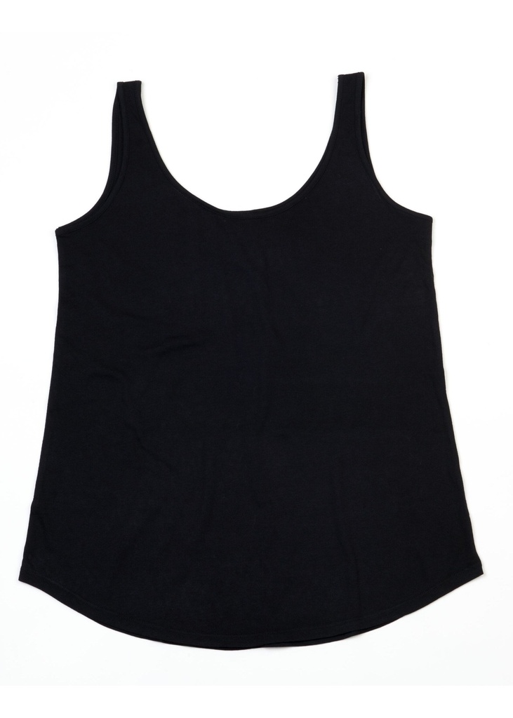 MANTIS Ladies Short Sleeve T-Shirts