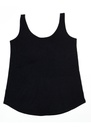 MANTIS Ladies Short Sleeve T-Shirts
