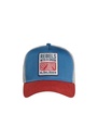 Blaklader Cap Rebels With a Cause 92130000