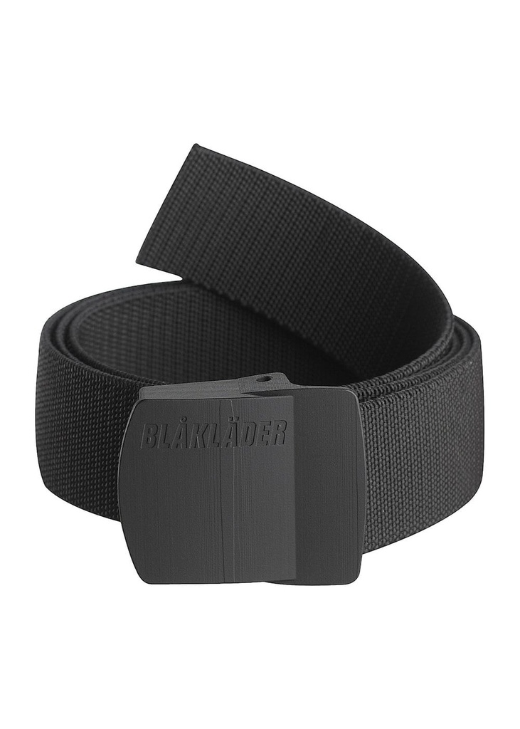 Blaklader Anti-Flame Belt With Stretch 40390000
