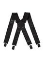 Blaklader Braces 40091006