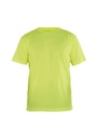 Blaklader T-Shirt With UV-Protection 33311011