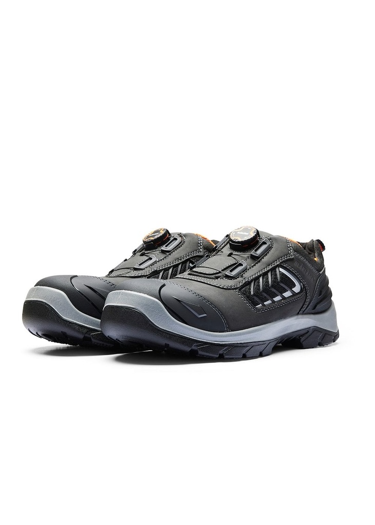 Blaklader ELITE Safety Shoe 24510000