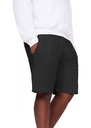 Casual Classics Ringspun Blended Core Adult Shorts CRBS80