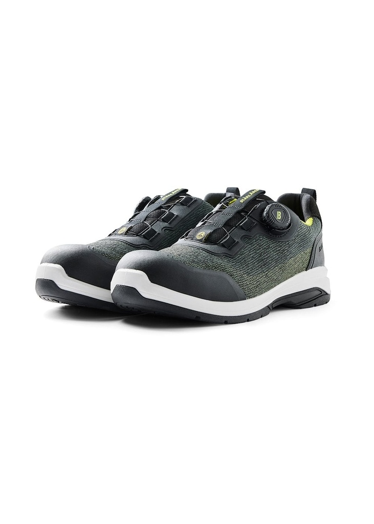 Blaklader CRADLE Safety Shoe 24380000