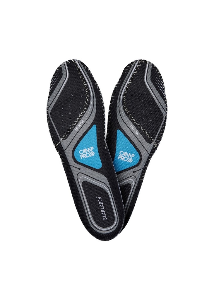 Blaklader Original Insole GECKO & CRADLE 24670000