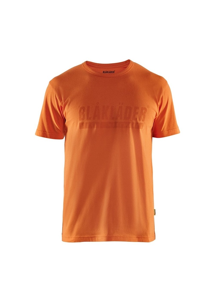 Blaklader Limited Collection T-Shirt 92151042