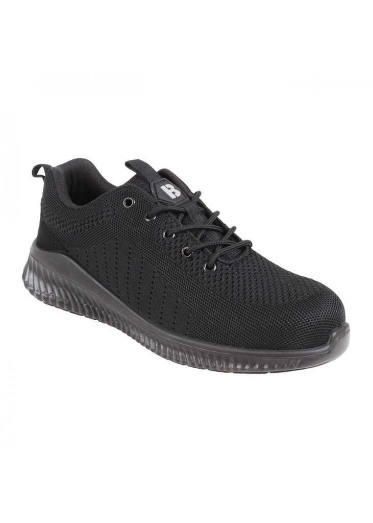 Blackrock Flow Safety Trainer SF105