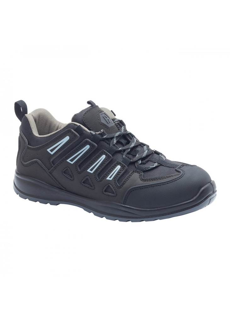 Blackrock Clayton Safety Trainer SF101