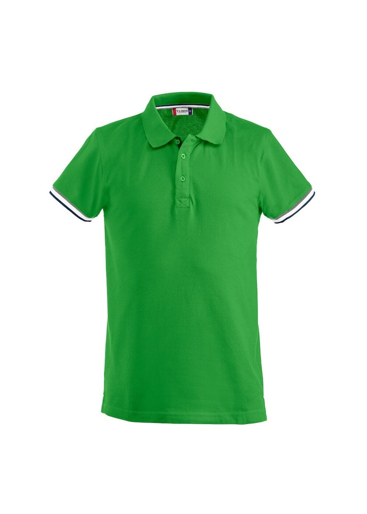 Clique Newton Polo 028237