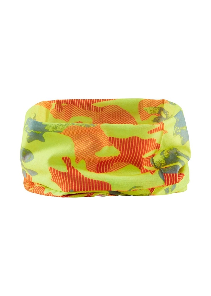 Blaklader Camo Neck Tube 92301049