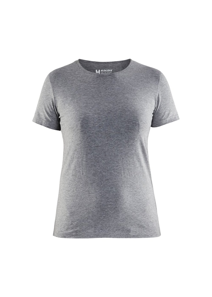 Blaklader Womens T-Shirt 33041059