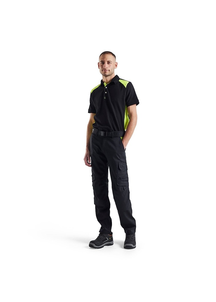 Blaklader Polo Shirt 33241050