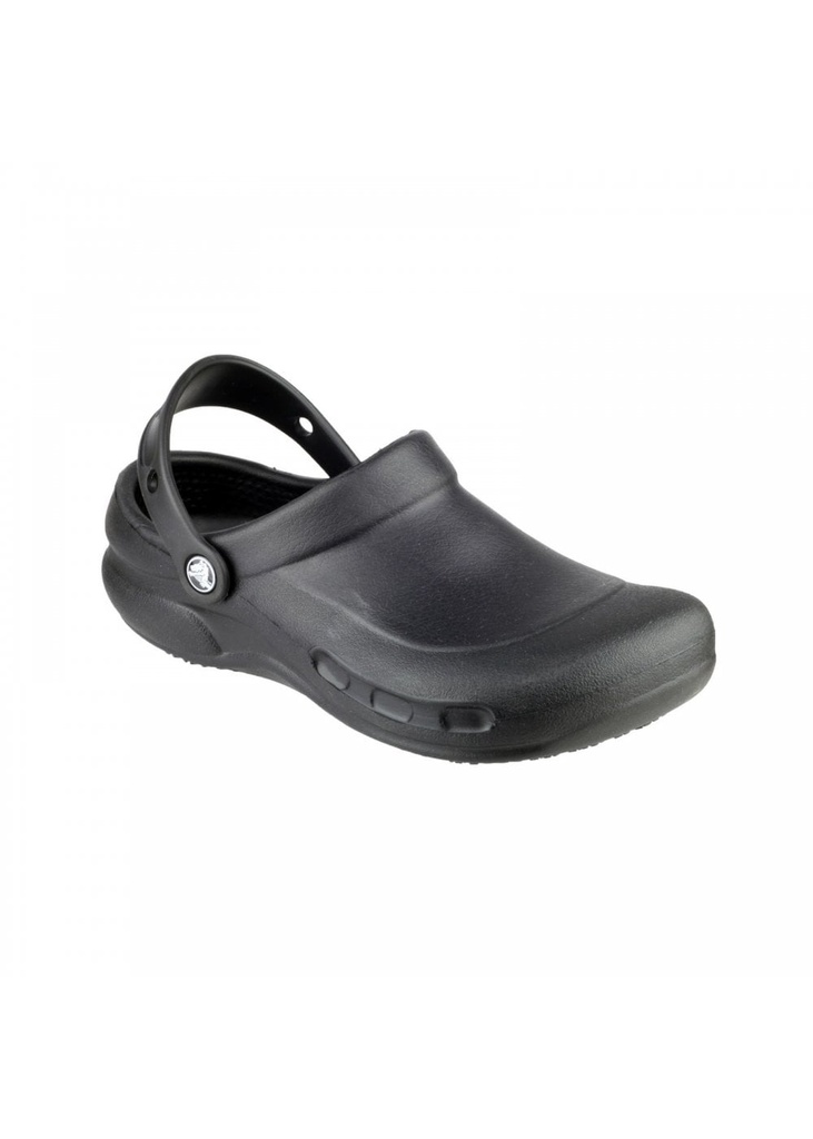 Crocs Bistro Work Clog 21085