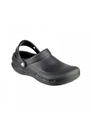 Crocs Bistro Work Clog 21085