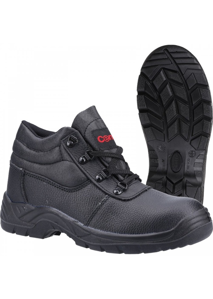 Centek FS330 Safety Boot