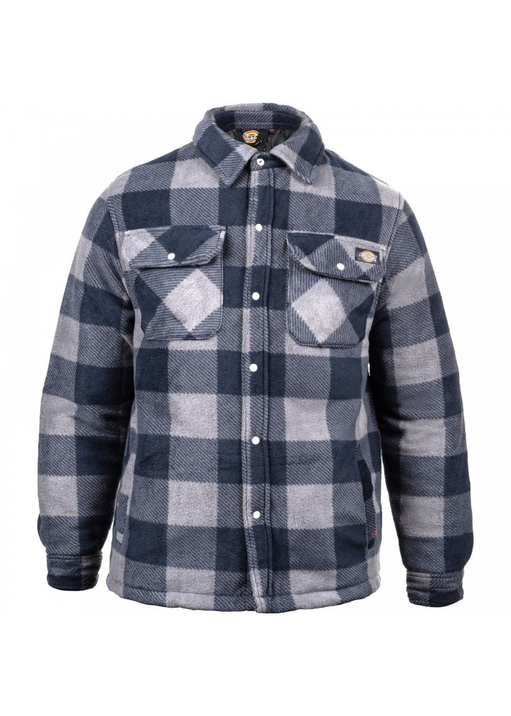 Dickies Portland Shirt 36227
