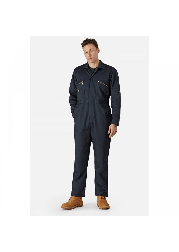 Dickies Redhawk Coverall 36225