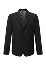 Blue Max Banner Designer Boys Entry Jacket 1US