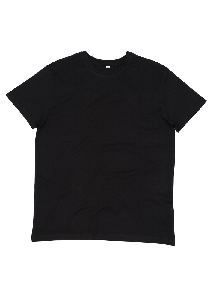 MANTIS Mens Short Sleeve T-Shirt M01
