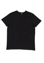 MANTIS Mens Short Sleeve T-Shirt M01