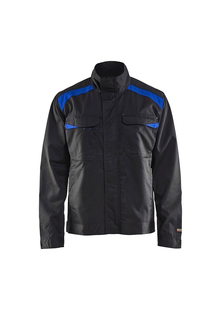 Blaklader Industry Jacket 40541800