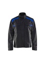 Blaklader Industry Jacket 40541800