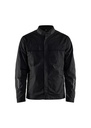 Blaklader Industry Jacket Stretch OEKO-TEX 44441832