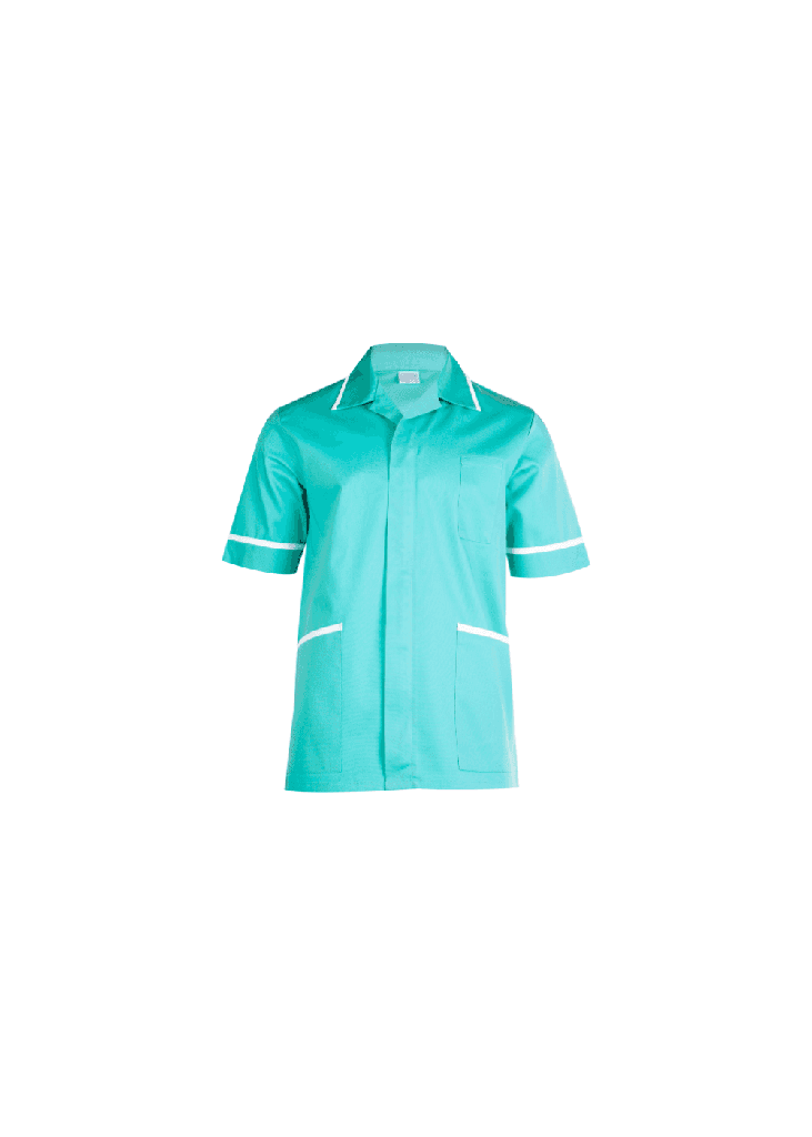 Uneek Mens Heavyweight Tunic UC924