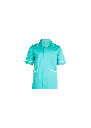 Uneek Mens Heavyweight Tunic UC924